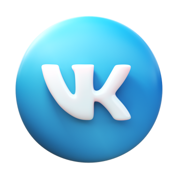 VK Chat