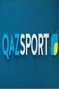 QazSport / КазСпорт прямая трансляция смотреть онлайн