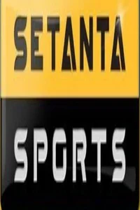 Сетанта Спорт / Setanta Sports UA прямая трансляция смотреть онлайн